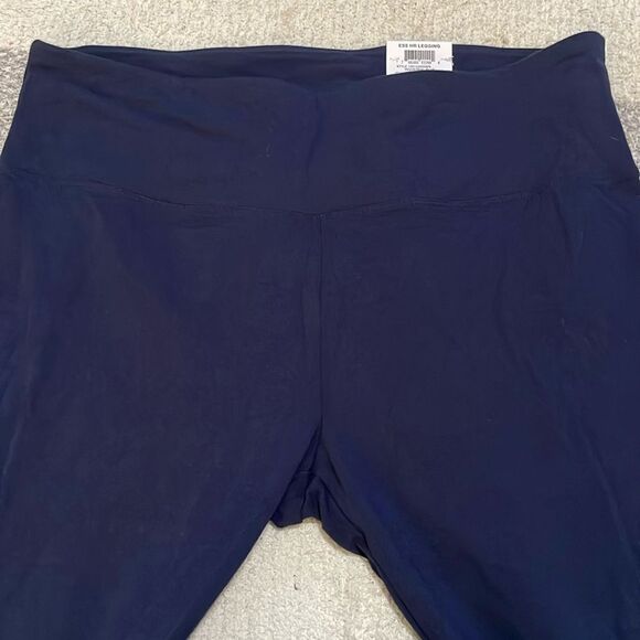 NWT - Style & Co. - 1X - Picture 3 of 7